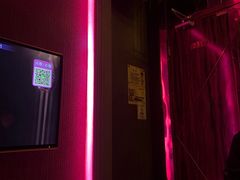 -活力无限KTV(天河新天地店)