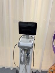 -上海首尔丽格医疗美容医院