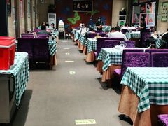 -紫光园(燕郊总店)