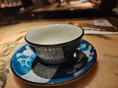 -桂满陇·锦绣江南(益田广场店)