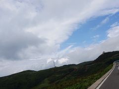 -抚仙湖禄充风景区
