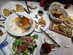 -丰收日(五角场店)