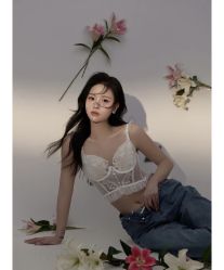 -克拉女神写真馆·匠心定制