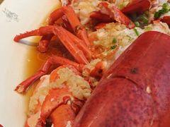 -苏浙汇(肇嘉浜路总店)