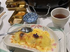 -红沃鳗鱼黑牛烤肉店(不老街店)