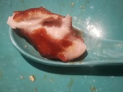 糖醋芋头-荷塘秋月·本帮江浙菜(国权路店)