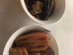 -好吃狗凉糕总店