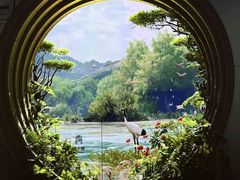 -中国湿地博物馆