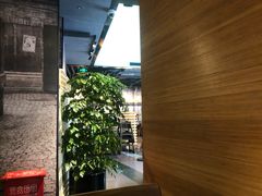-南小馆(迪士尼小镇店)