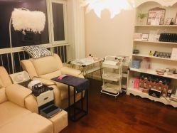 -安可儿Anker's Nail日式美甲美睫