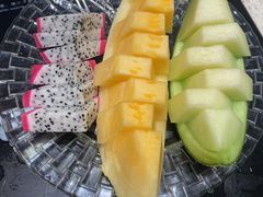 -顺轩海鲜火锅酒家
