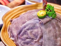 -吼堂老火锅(万寿宫店)