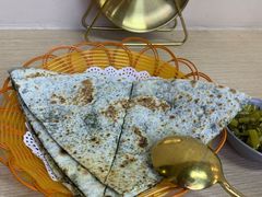 -面道赞宁海海鲜面(迎凤街店)