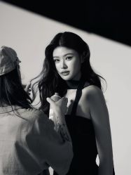 -瞳摄影写真旗舰店