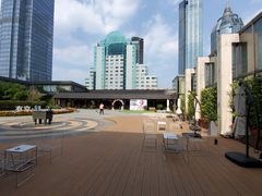 -西檬树SIMON·T轻奢蛋糕(大东方Max店)