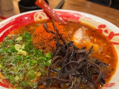 -豚王拉面(澳门银河店)