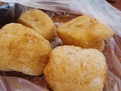 -老南昌白糖糕(大士院店)
