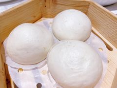 -茗鼎汇(星方汇广场店)