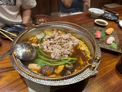 -鸟鹏烧鸟居酒屋(仁恒梦中心店)