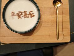 -彩虹之约•淮扬家宴(亚运村店)