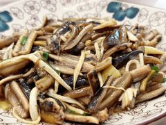 -春餐厅