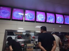 -舒记粉店(七星路店)