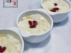 -新蜀会四川豆花(五羊店)