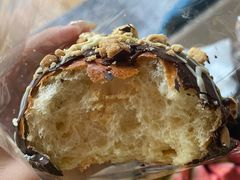 -OUR Bakery(SKP-S店)