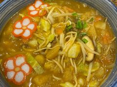 -三月居酒屋(青年大街店)