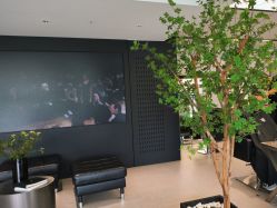 -付军剪艺JF ProSalon
