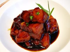 -圆苑(上海广场店)