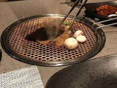 -槿·贵州酸汤火锅餐厅·杭州临安万豪酒店