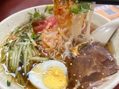 -吉味馆(柠溪店)