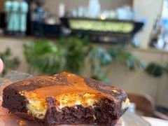 -OUR Bakery(中海环宇荟店)