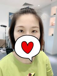 -MIVI半永久纹眉绣眉