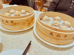 -鼎泰丰(环贸店)