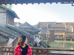 -乌村