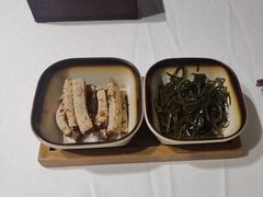 -口味堂(惠济路店)