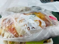 -85度C(济南经七路店)