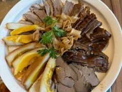 -潮界(LU·ONE凯德晶萃广场店)