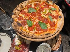 -Alimentari Grande(东湖路店)