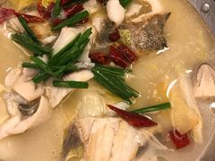 -明记炖品世家(丰泽店)