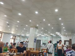 -顺通大冷面(总店)