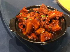 -建国328 本帮小馆·面馆