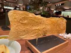 -弄堂里·寻味杭州(湖滨银泰in77C区店)