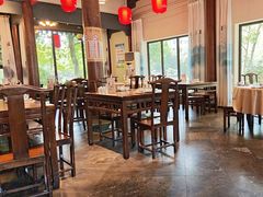 -绍兴老味道·非遗门店(银泰城店)