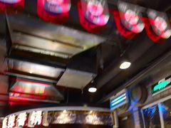 -南京时尚莱迪购物广场(正洪街店)