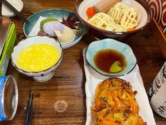 -桃太郎寿司料理(南坪店)