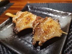 -串鑫