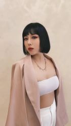 -icare美发沙龙